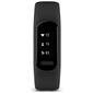 צמיד כושר Garmin Vivosmart 5 010-02645-10 גרמין למכירה , 4 image