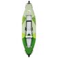 קיאק Aqua Marina BE312 Betta 2022 למכירה , 2 image