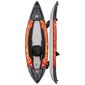 קיאק Aqua Marina ME-330 Memba 10.1 למכירה , 3 image