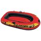 סירה Intex Explorer 200 58331 אינטקס למכירה , 2 image