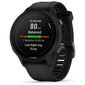 שעון ספורט Garmin Forerunner 955 Solar 010-02638-20 גרמין למכירה , 2 image