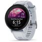 שעון ספורט Garmin Forerunner 955 010-02638-31 גרמין למכירה , 2 image