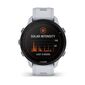 שעון ספורט Garmin Forerunner 955 Solar 010-02638-20 גרמין למכירה , 3 image