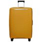 מזוודה Samsonite Upscare Spinner (4 wheels) 81cm סמסונייט למכירה 
