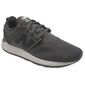 סניקרס New Balance WRL247CA ניו בלאנס למכירה , 2 image