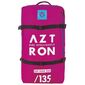גלשן Aztron AC-B112 Sup Bag 135L למכירה , 2 image