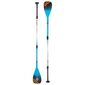 משוט Aztron AC-P231 Next Paddle 3 sec 2022 למכירה , 3 image