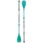 משוט Aztron AC-P250 Phase Sup Paddle 3-sec למכירה , 2 image