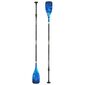 משוט Aztron AC-P312 Power Paddle 2-sec 2022 למכירה , 2 image