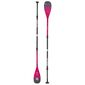 משוט Aztron AC-P401 Race Paddle 3-sec למכירה , 2 image