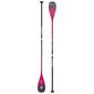 משוט Aztron AC-P403 Race Paddle 1-sec למכירה , 2 image