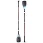 משוט Aztron AC-P413 Sonic Paddle 1-sec 2022 למכירה , 2 image