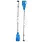 משוט Aquatone TC-P050 Vision Yoth Paddle 3-sec למכירה 