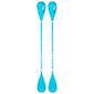 קיאק Aquatone TC-P115 Allstyle Double Paddle 4-sec 2022 למכירה , 2 image