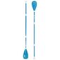 משוט Aquatone TC-P160 Flexor Paddle 3-sec 2022 למכירה , 2 image