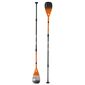 משוט Aquatone TC-P300 Summi Paddlet 3-sec 2022 למכירה , 2 image