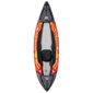קיאק Aqua Marina ME-330 Memba 10.1 למכירה , 2 image