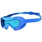 משקפת שחיה Arena EU-004287 Spider Kids Swim Mask למכירה , 3 image