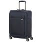 טרולי עליה למטוס Samsonite Airea Spinner (4 wheels) 55 x35 x22/25 cm סמסונייט למכירה 