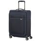 טרולי עליה למטוס Samsonite Airea Spinner (4 wheels) 55 x35 x22/25 cm סמסונייט למכירה , 2 image