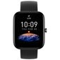 שעון ספורט Amazfit Bip 3 Pro למכירה , 2 image