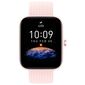 שעון ספורט Amazfit Bip 3 למכירה , 3 image