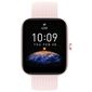 שעון ספורט Amazfit Bip 3 Pro למכירה , 3 image