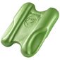 ציוד לשחייה Arena US-95010 Pull Kick למכירה , 3 image