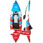 קיאק Aqua Marina ME-330 Memba 10.1 למכירה , 5 image