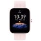 שעון ספורט Amazfit Bip 3 למכירה , 4 image