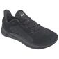 נעלי ספורט New Balance Fresh Foam Roav v2 MROAVSK2 ניו בלאנס למכירה , 2 image