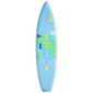 גלשן Aquatone TS-022 Haze 11.4 2022 למכירה 