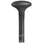 משוט Aztron AC-P231 Next Paddle 3 sec 2022 למכירה , 4 image