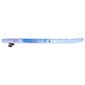גלשן Aquatone TS-021 Mist 10.4 2022 למכירה , 4 image