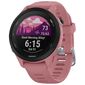 שעון ספורט Garmin Forerunner 255S 41mm 010-02641-13 גרמין למכירה , 2 image