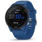 שעון ספורט Garmin Forerunner 255 46mm 010-02641-11 גרמין למכירה , 3 image