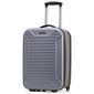 מזוודה מתקפלת Smart American SuitCase 20 4 גלגלים Benaton למכירה 