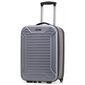 מזוודה מתקפלת Smart American SuitCase 20 4 גלגלים Benaton למכירה , 2 image