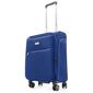 טרולי עליה למטוס Airo Llight 19 טרולי עלייה למטוס Ferrini למכירה 