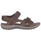 סנדלים Merrell Sandspur 2 J002711 למכירה , 3 image