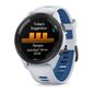 שעון ספורט Garmin Forerunner 265/265S 46mm 010-02810-11H גרמין למכירה , 3 image