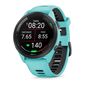 שעון ספורט Garmin Forerunner 265/265S 46 mm 010-02810-12H גרמין למכירה , 3 image