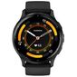 שעון ספורט Garmin Venu 3 45mm 010-02784-01H גרמין למכירה , 3 image