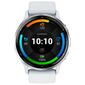 שעון ספורט Garmin Venu 3 45mm 010-02784-00H גרמין למכירה , 3 image