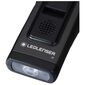 פנס מחזיק מפתחות Ledlenser K6R Safety למכירה , 2 image