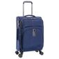 מזוודה Toledo מזוודת 24 Slazenger למכירה , 3 image