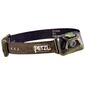 פנס ראש Petzl Tikka למכירה , 2 image