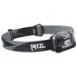 פנס ראש Petzl Tikka למכירה , 3 image