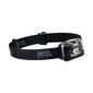 פנס ראש Petzl Tikka למכירה , 4 image