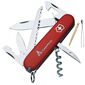 אולר רב תכליתי Victorinox Camper למכירה , 2 image